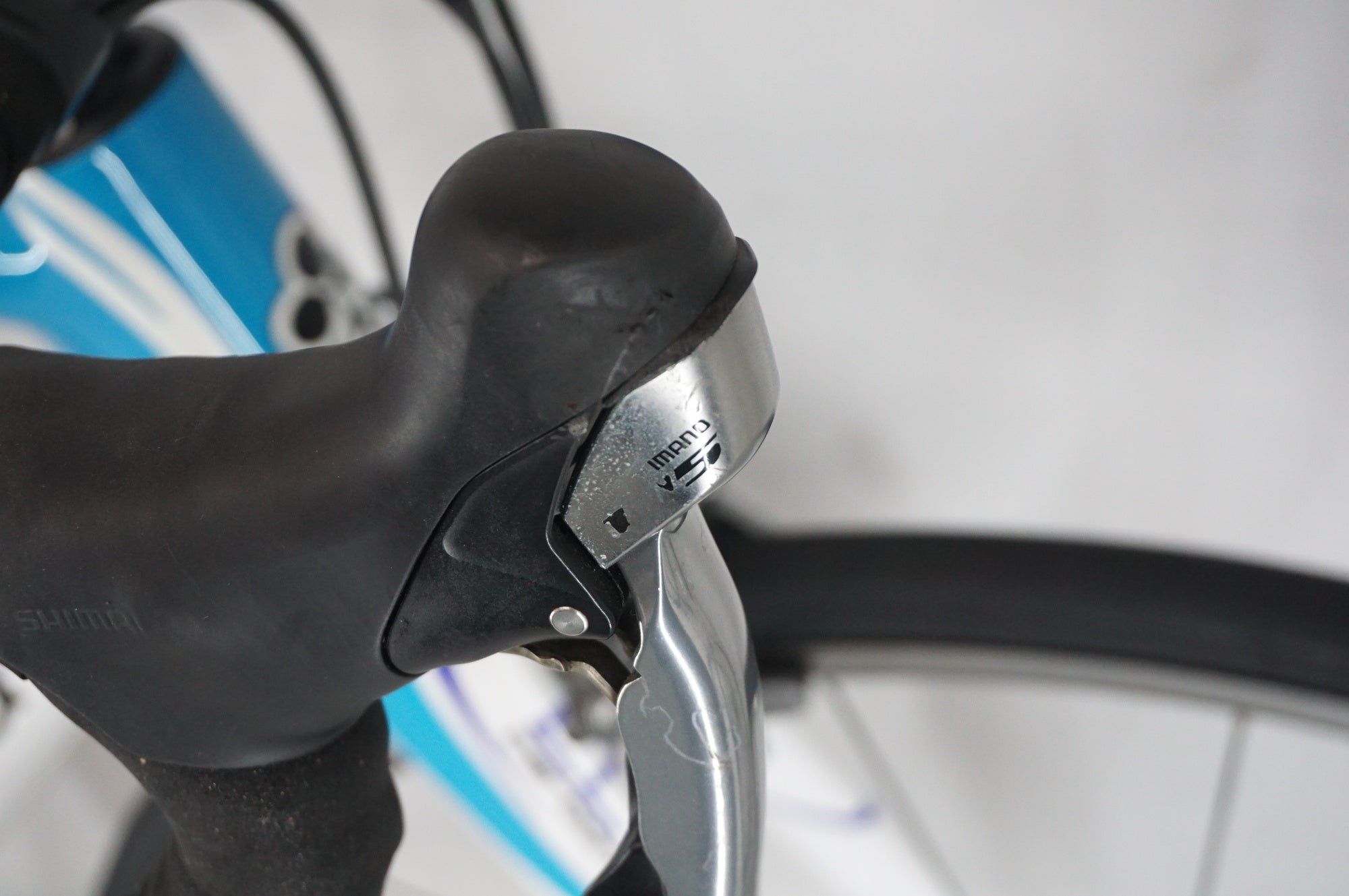 COLNAGO 「コルナゴ」 CLX2.0 105 2011年モデル ロードバイク / 阪急塚口店