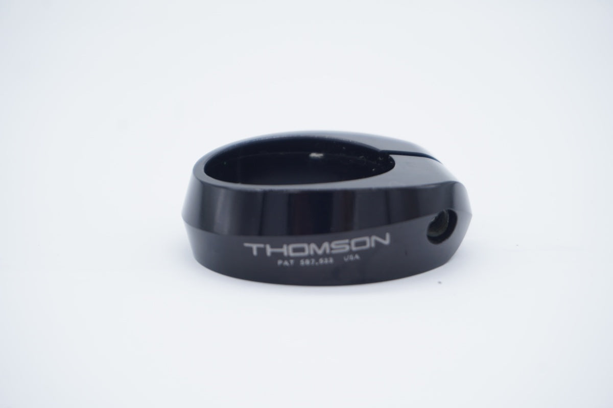 THOMSON 「トムソン」 φ31.8 シートクランプ / 滋賀大津店