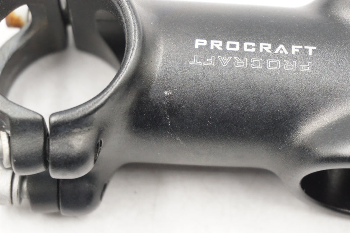 PROCRAFT 「プロクラフト」 Φ31.8 70mm ステム / 奈良店