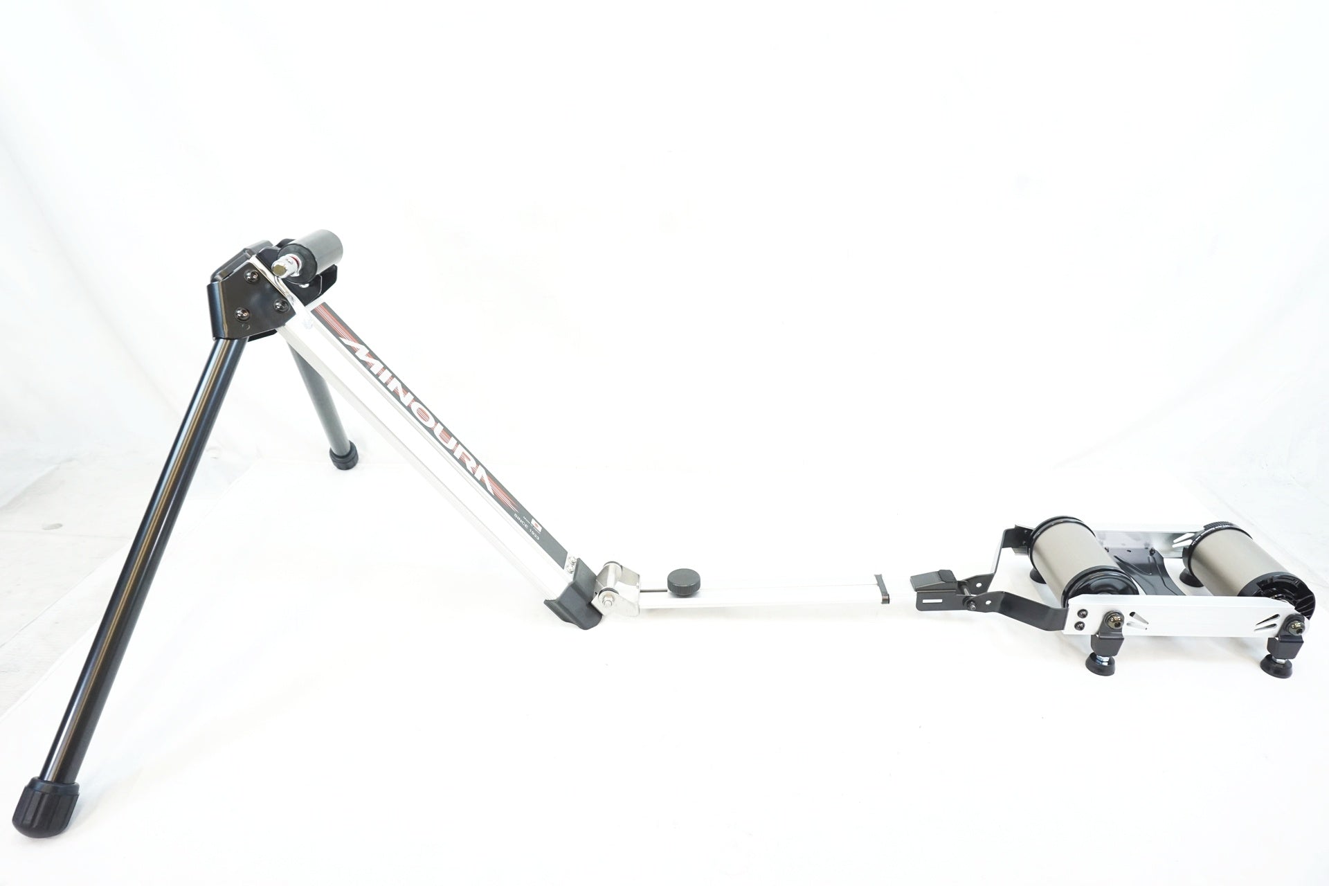 MINOURA 「ミノウラ」 HYBRID ROLLER LIVE RIDE FG220 サイクルトレーナー / 有明ガーデン店