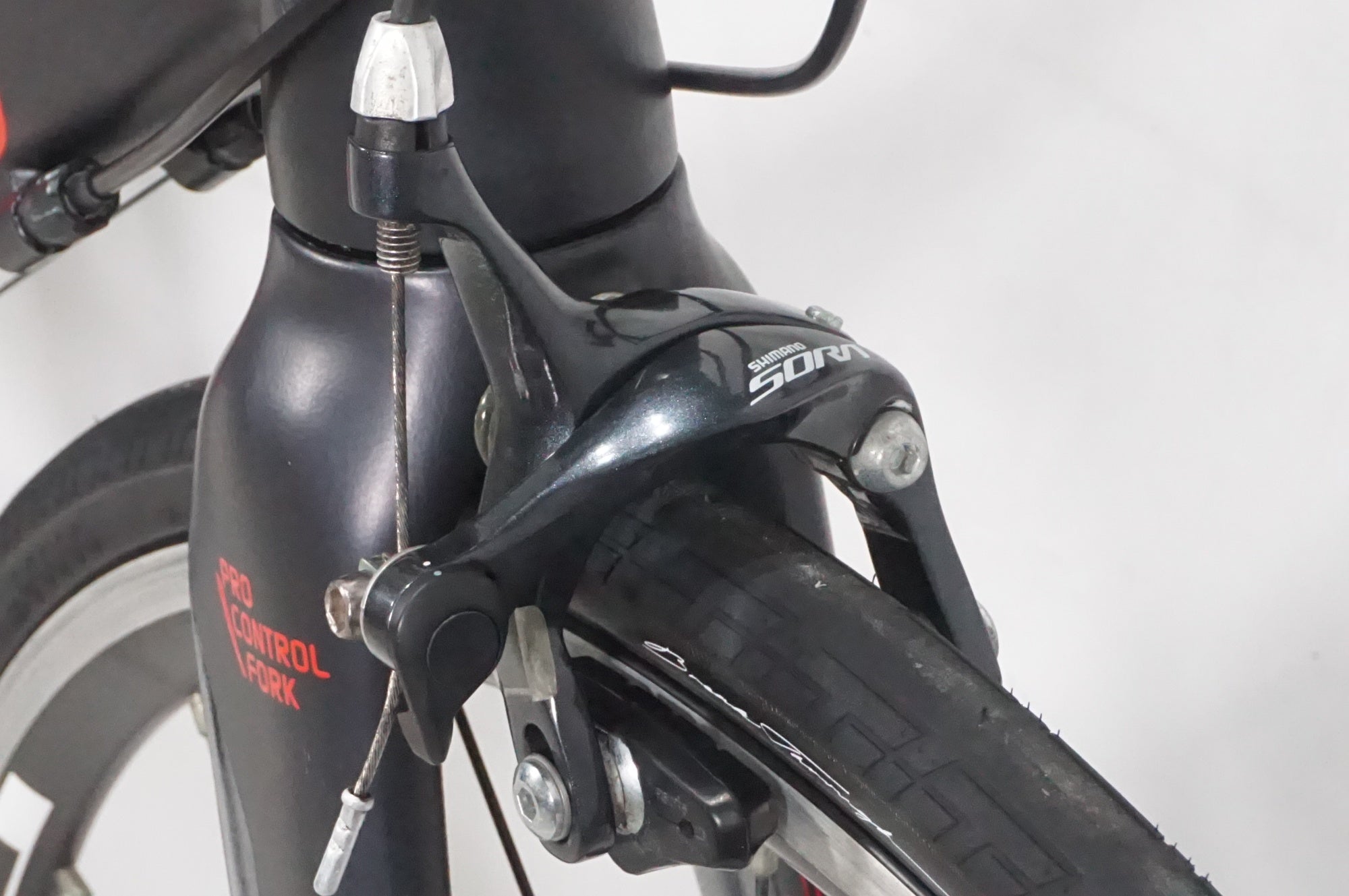 CORRATEC 「コラテック」 DOLOMITI SORA 2018年モデル ロードバイク / AKIBA店