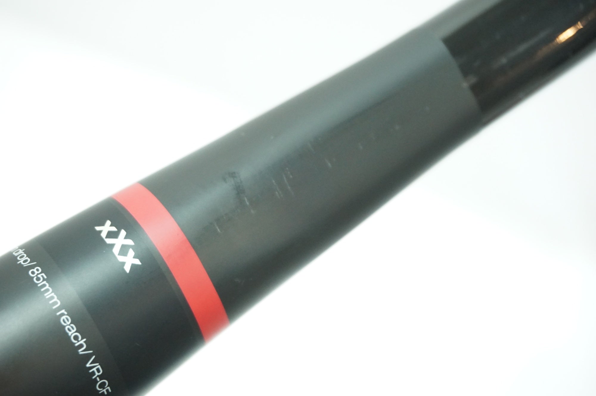 BONTRAGER 「ボントレガー」 XXX INTEGRATED BAR-STEM Φ31.8 400mm ハンドル / 世田谷店