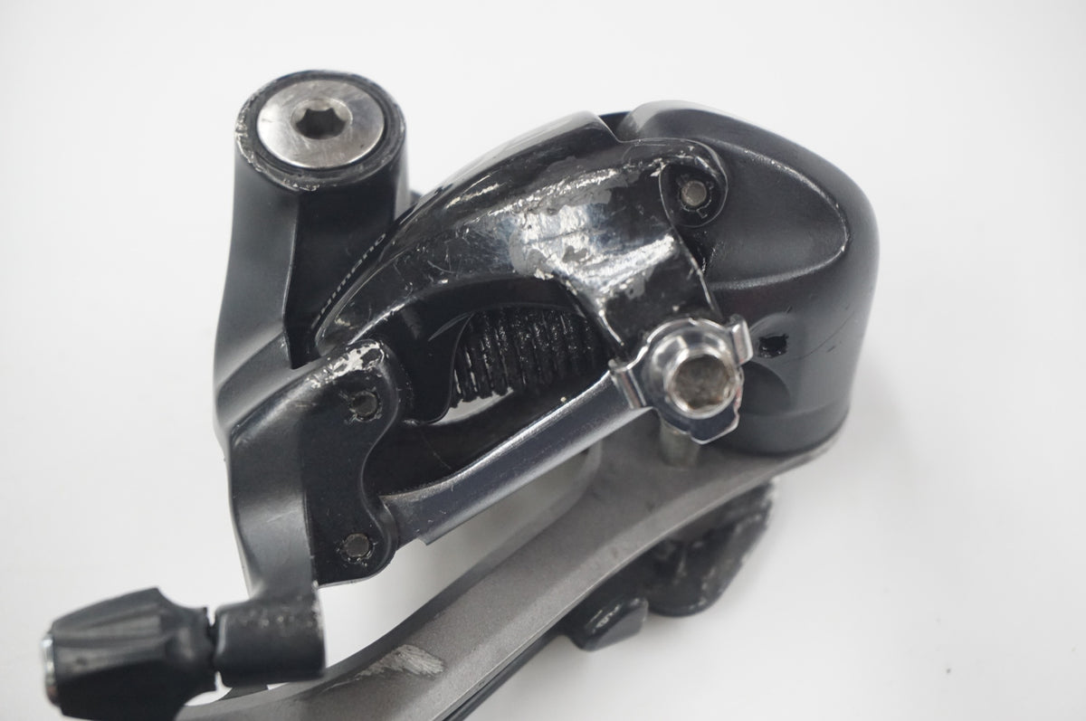 SHIMANO 「シマノ」 105 RD-5701 リアディレイラー / 福岡店