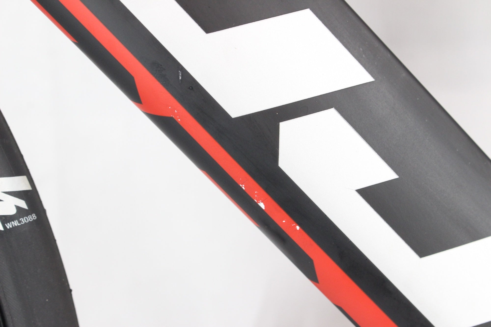 FUJI 「フジ」 TRACK 1.1 2014年モデル ピストバイク / 阪急塚口店