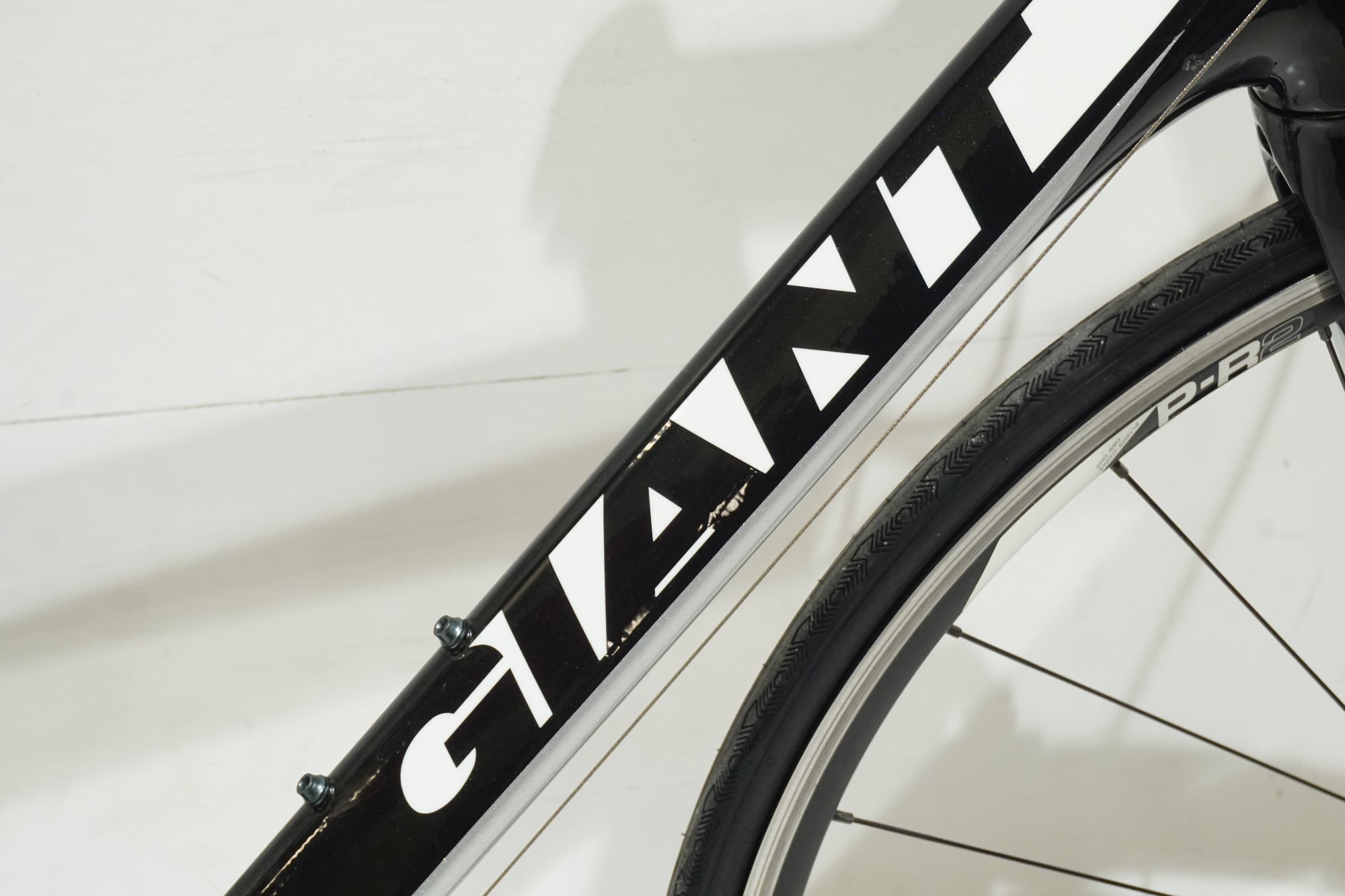 GIANT 「ジャイアント」 DEFY COMPOSITE3 2012年モデル ロードバイク / 浜松店