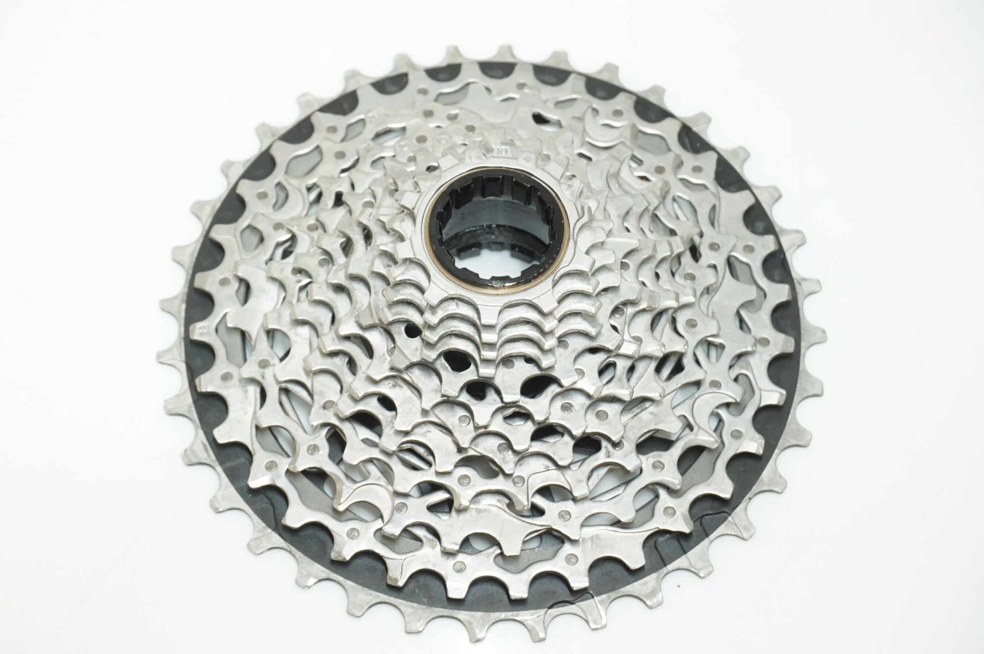 破格の値段です SRAM 「スラム」 FORCE XG-1270 E1 10-36T 12s スプロケット / 大宮店