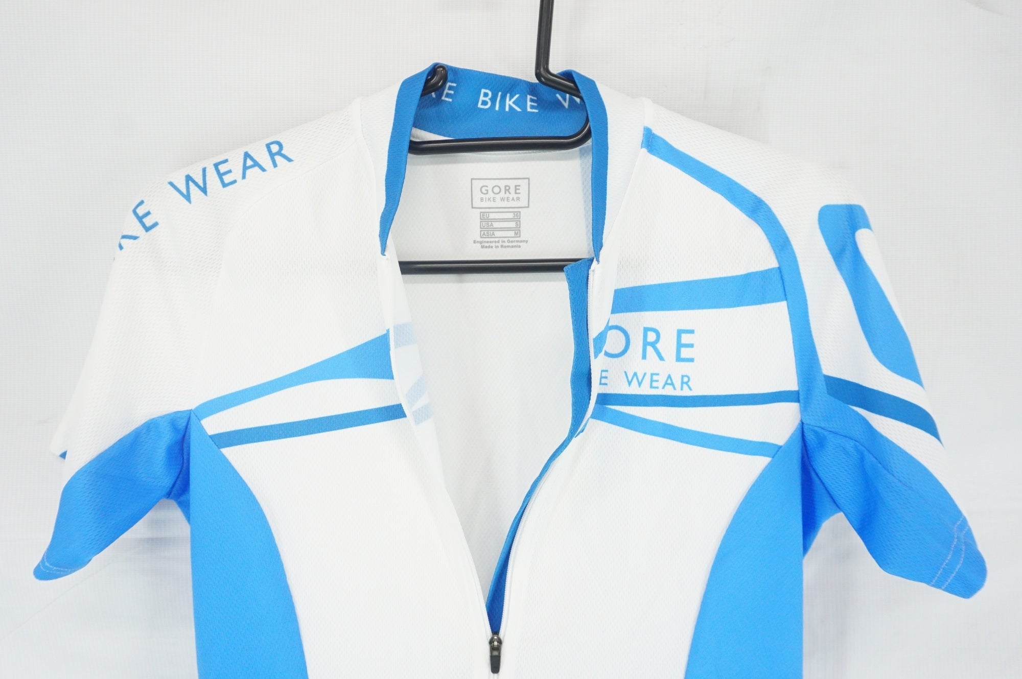 GORE WEAR 「ゴアウェア」 Mサイズ ジャージ / 阪急塚口店