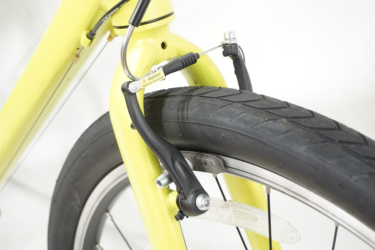 GIANT 「ジャイアント」 GRAVIER 2022年モデル クロスバイク / 奈良店