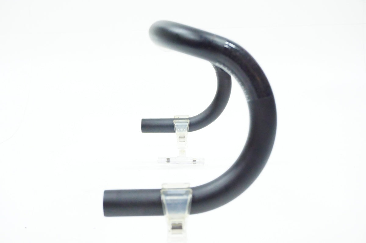 3T 「スリーティー」 SUPER LEGGERA LTD Φ31.8 420mm ハンドル / 名古屋大須店