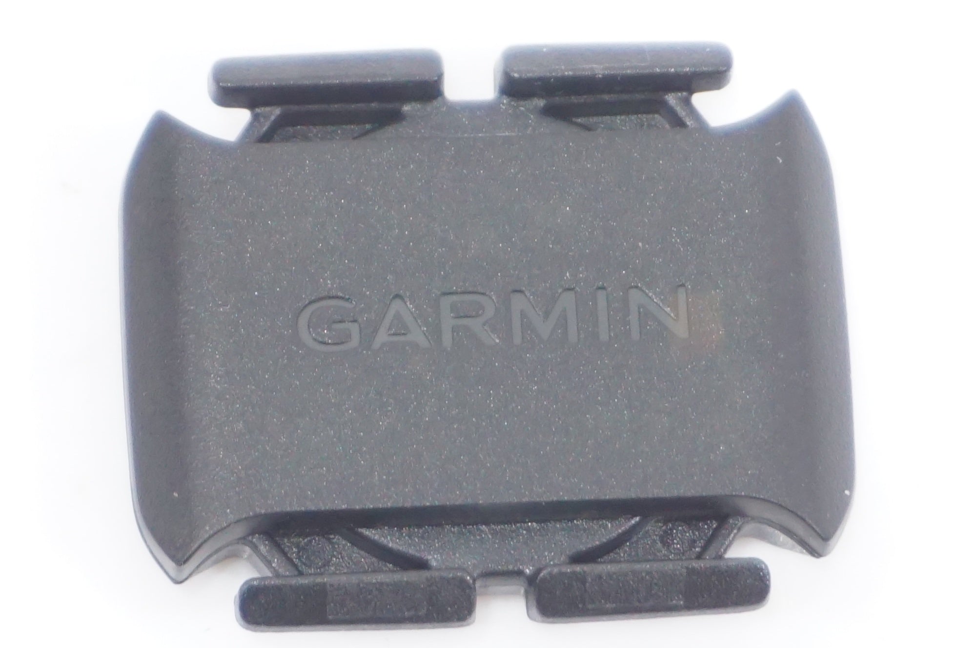 GARMIN 「ガーミン」 SPEED SENSOR 2 AND CADENCE SENSOR 2 センサーセット / AKIBA店