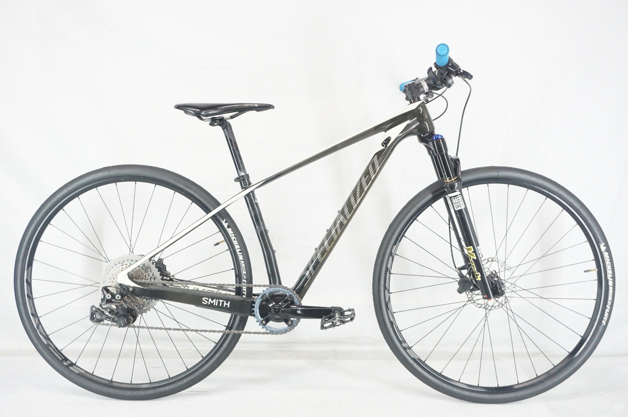 マウンテンバイク - 自転車本体 ｜ バイチャリ公式オンラインショップ