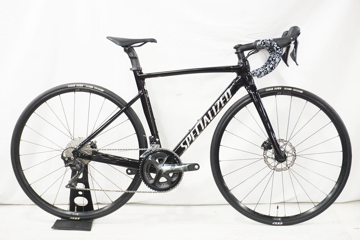 SPECIALIZED 「スペシャライズド」 ALLEZ SPRINT COMP DISC 2022