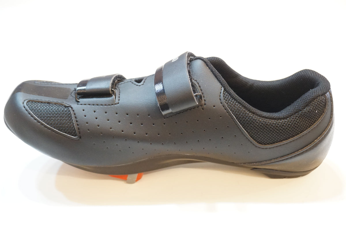 SHIMANO 「シマノ」 SH-RP100-S L EU43 シューズ / 浦和ベース