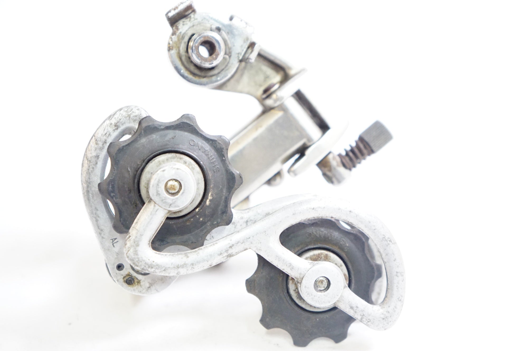 SHIMANO 「シマノ」 CRANE リアディレイラー / 熊谷本店