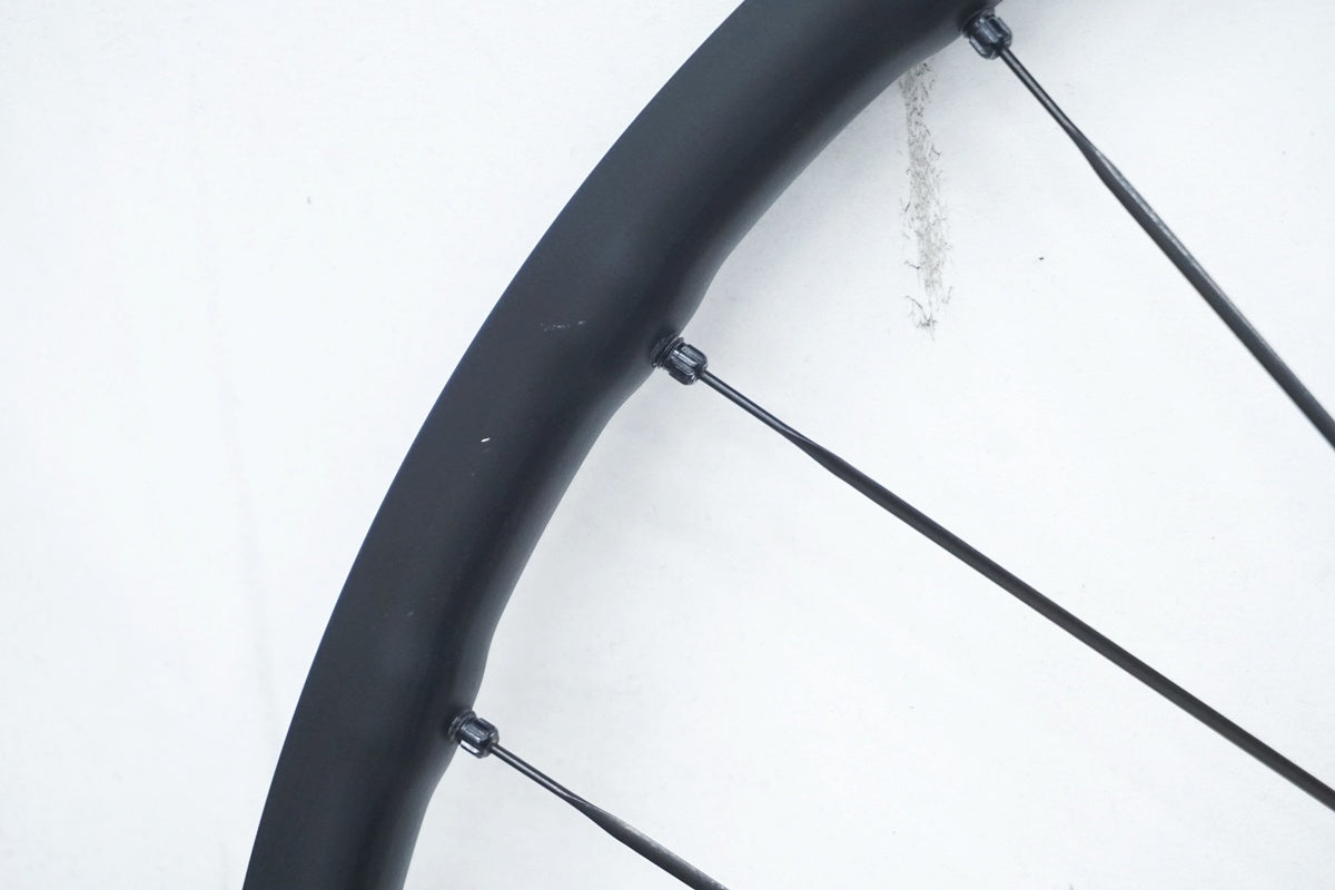 MAVIC 「マビック」 KSYRIUM SL 25 DISC シマノ11速 ホイールセット / 大阪美原北インター店