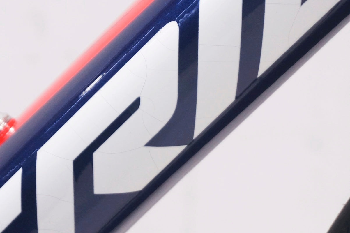 MERIDA 「メリダ」 SCULTURA 300 TIAGRA 2018年モデル ロードバイク / 大阪門真店