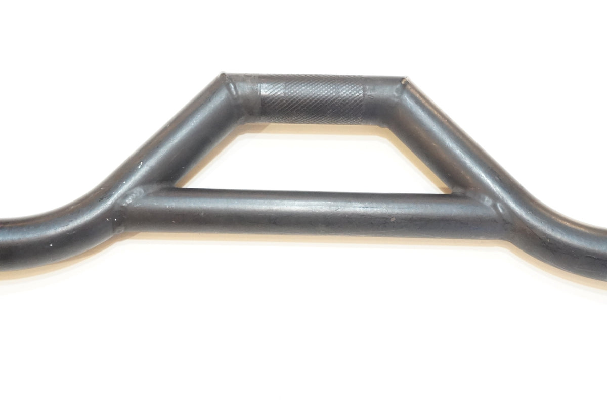 DURCUS ONE 「ダーカスワン」 MARCO BAR φ22.2 630mm ハンドル / 浦和ベース