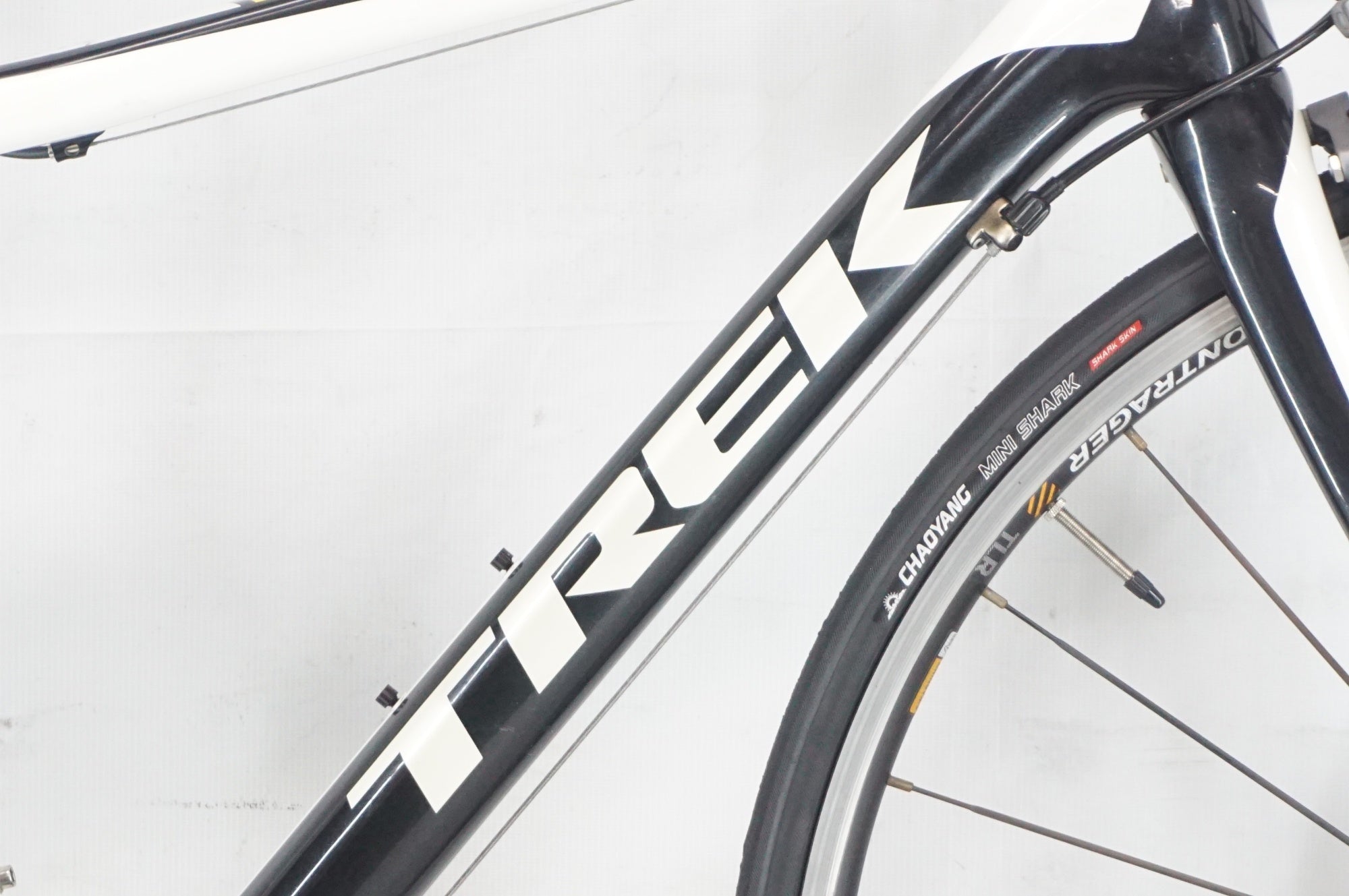 TREK 「トレック」 DOMANE 4.3 2016年モデル クロスバイク / 阪急塚口店