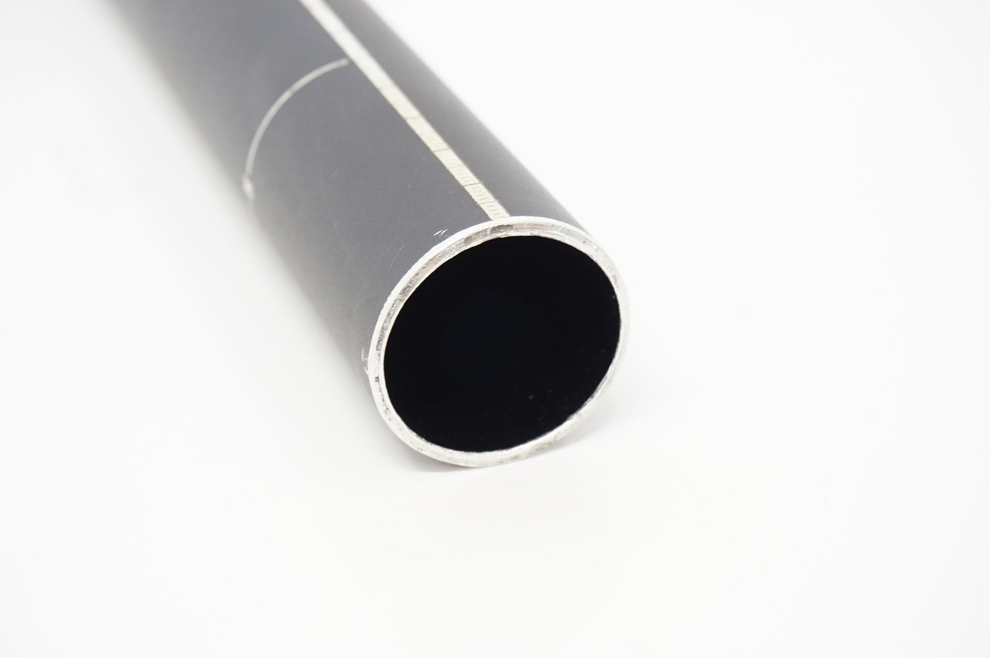 3T 「スリーティー」 ZERO25 PRO φ31.6 230mm シートポスト / 浜松店