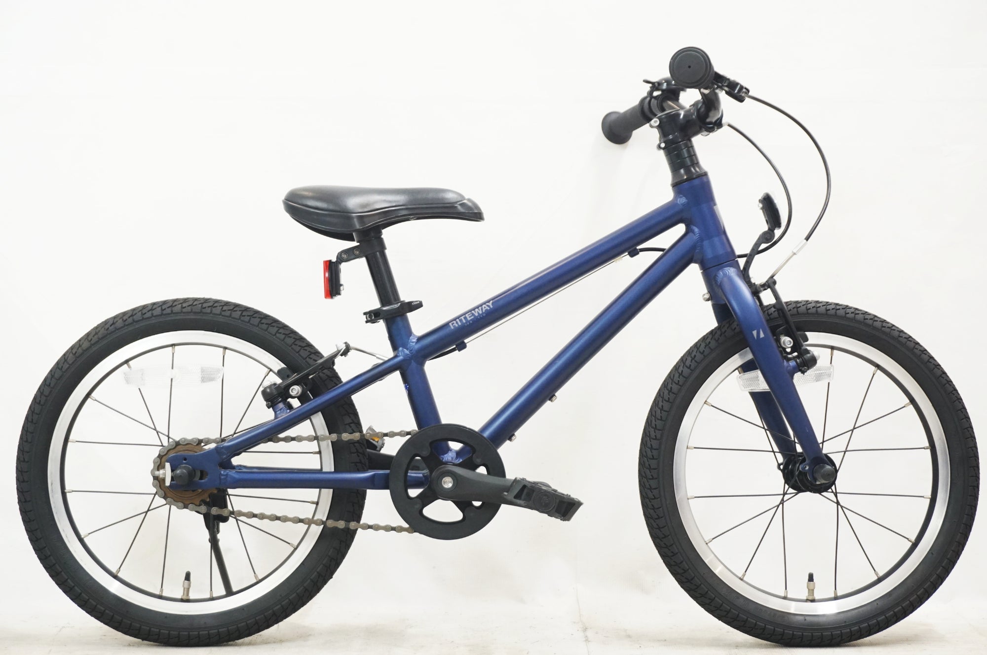 キッズバイク - 自転車本体 ｜ バイチャリ公式オンラインショップ