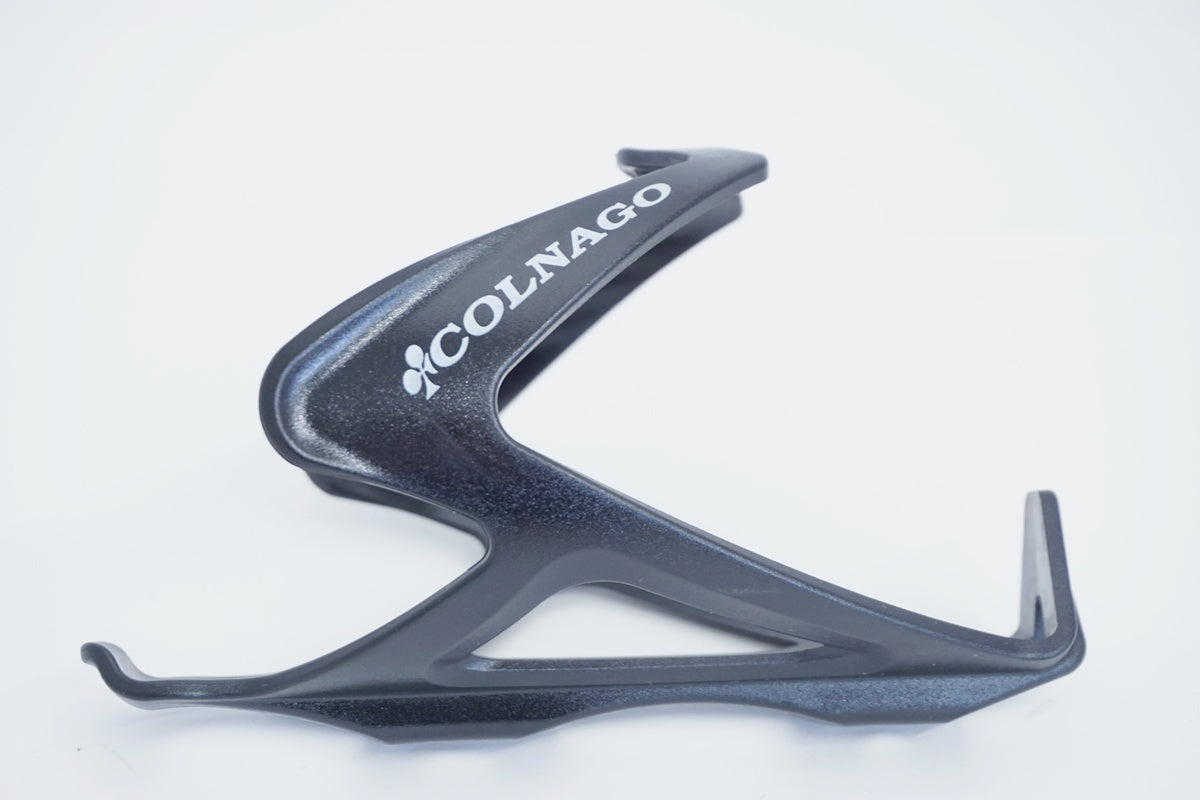 COLNAGO 「コルナゴ」 ボトルケージ / 京都八幡店