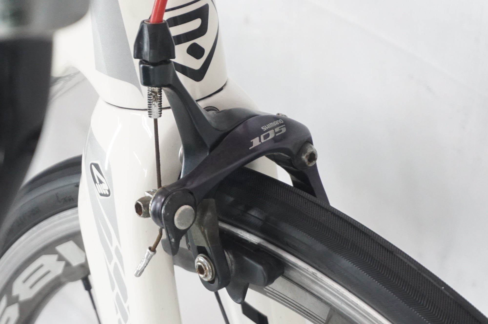 RIDLEY 「リドレー」 FENIX C 2014年モデル ロードバイク / 阪急塚口店
