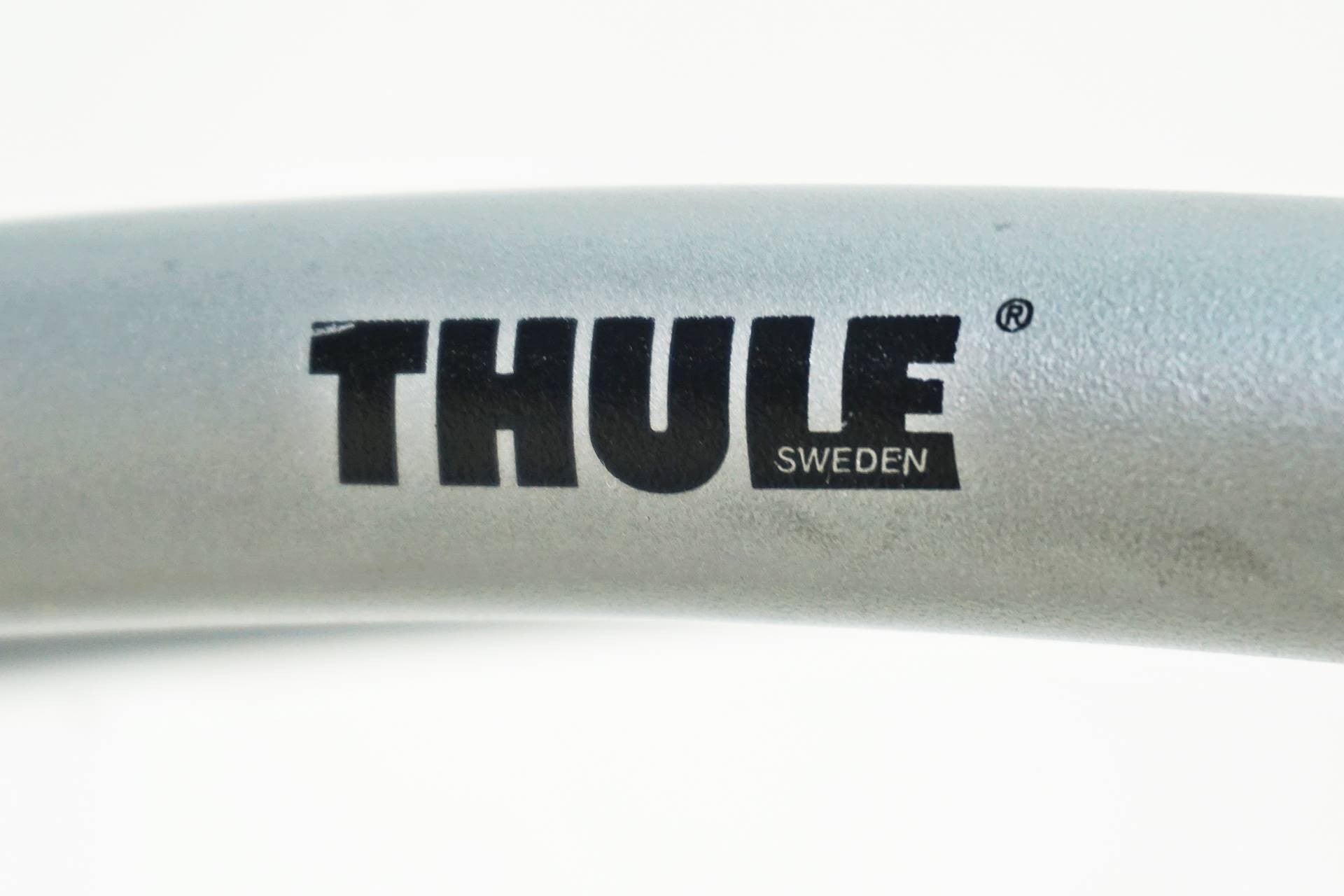 THULE 「スーリー」 フリーライド532 TH532 サイクルキャリア / 有明ガーデン店