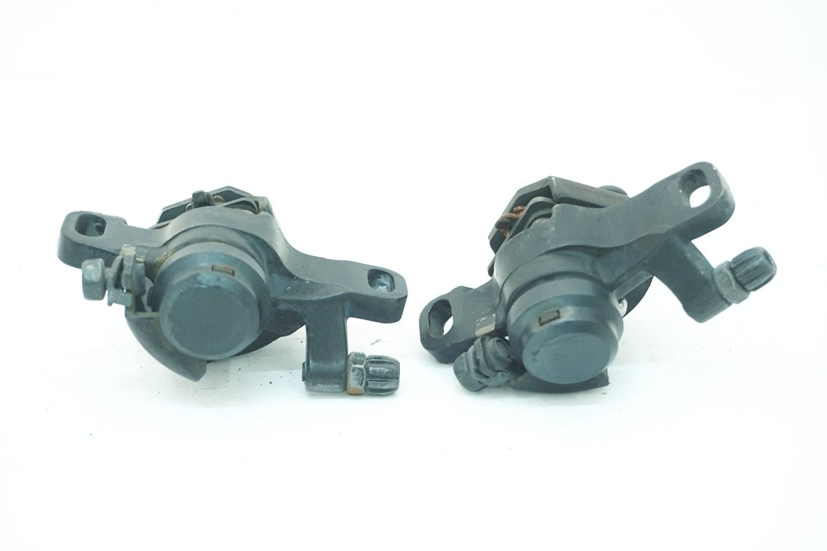 SHIMANO 「シマノ」 BR-M375 ディスクブレーキキャリパー / 大阪美原北インター店