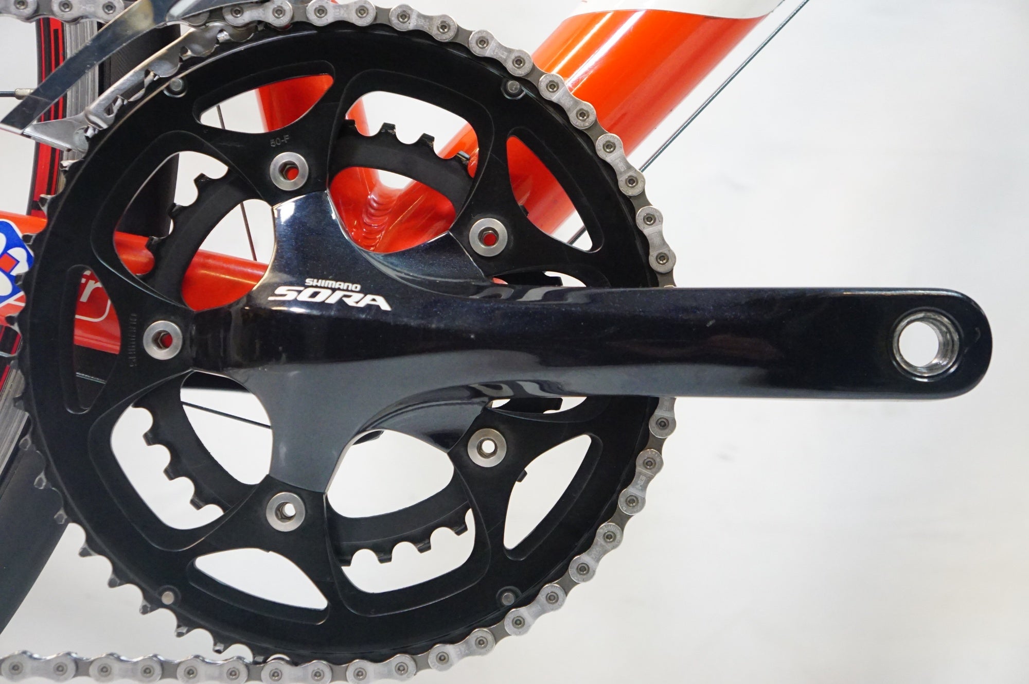 LAPIERRE 「ラピエール」 AUDACIO 300 FDJ CP 2015年モデル ロードバイク / 熊谷本店
