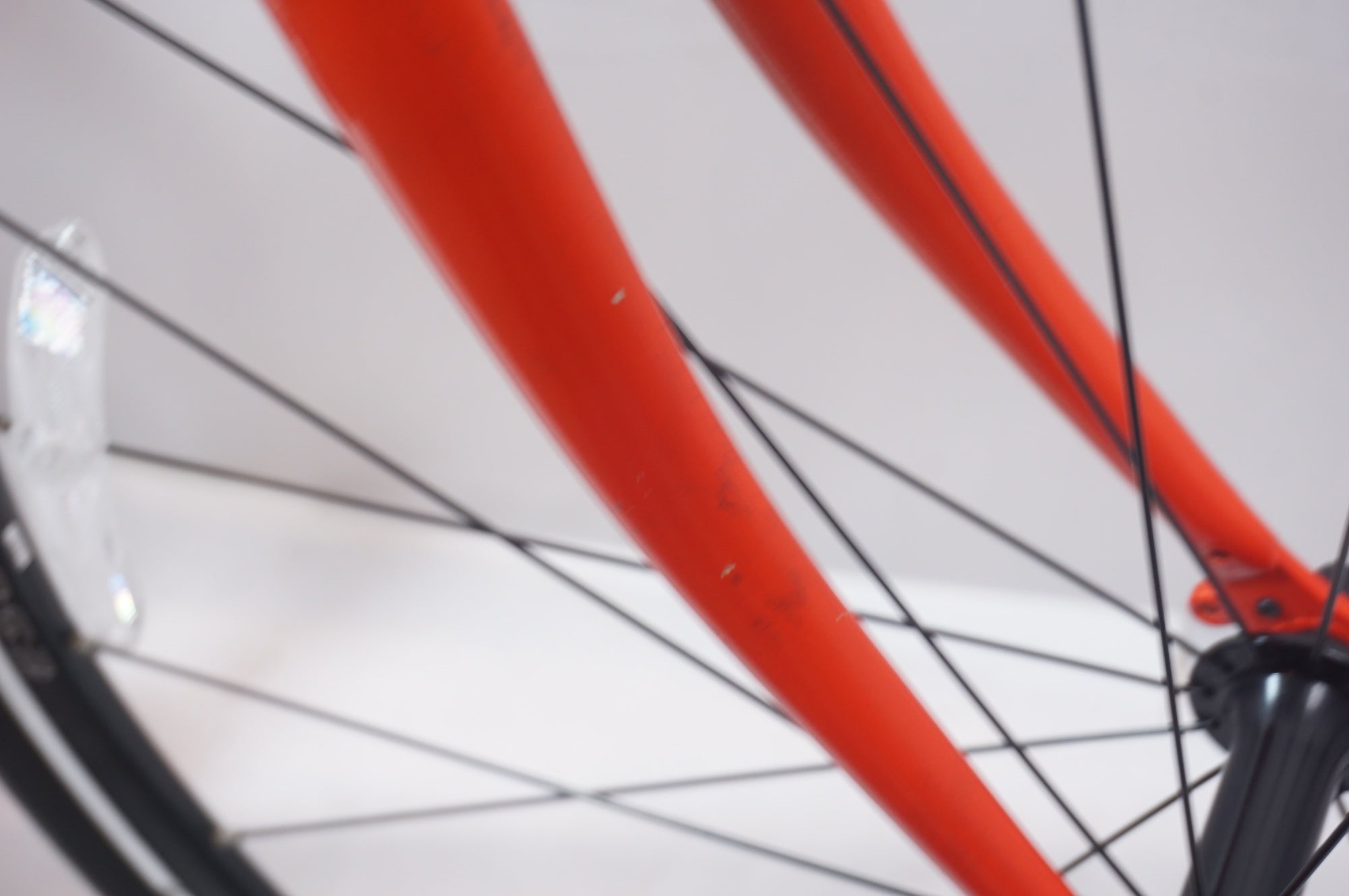 GIANT 「ジャイアント」 ESCAPE R3 MS LTD 2024年モデル クロスバイク / 世田谷店