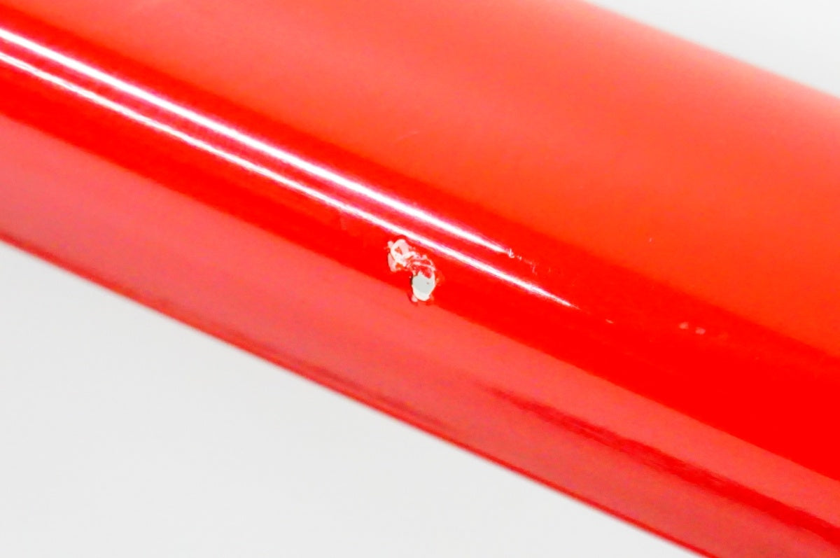 NESTO 「ネスト」 ALTERNA DISC 2021年モデル ロードバイク / 名古屋大須店