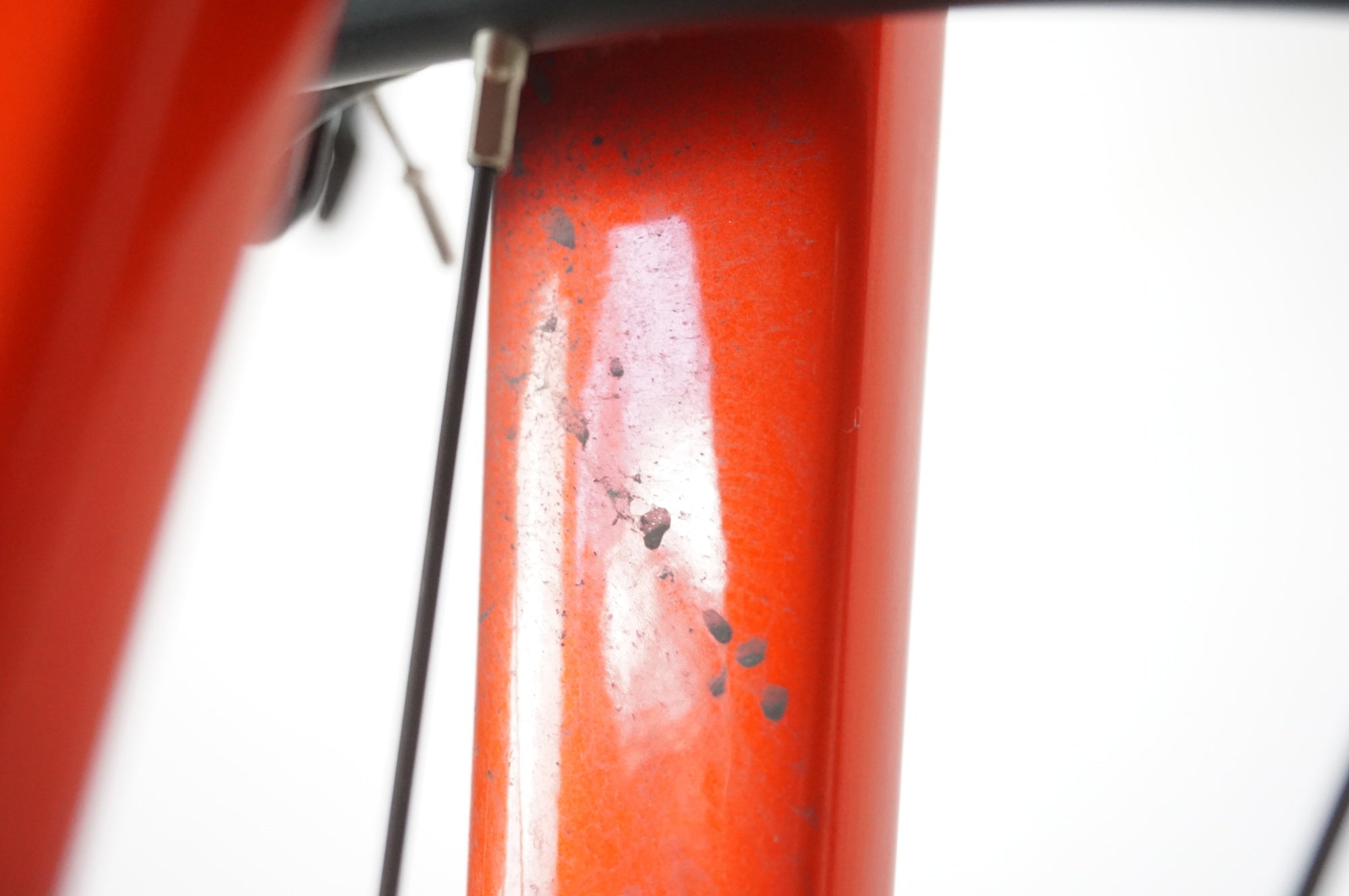 CANNONDALE 「キャノンデール」 CAAD OPTIMO 1 105 2021年モデル ロードバイク / 宇都宮店