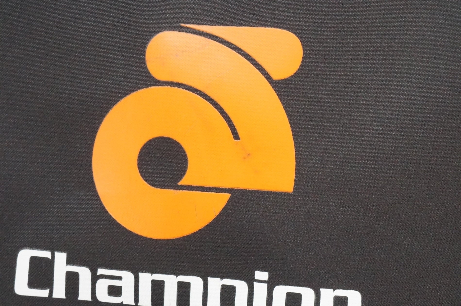 CHAMPION SYSTEM 「チャンピオンシステム」 ホイールバッグセット / バイチャリ浦和ベース