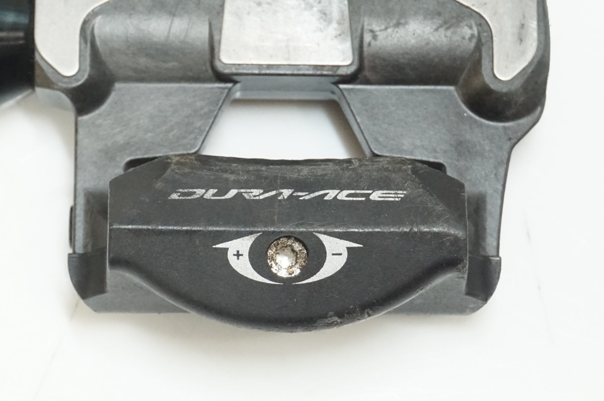 SHIMANO 「シマノ」 DURA-ACE PD-R9100 ペダル / 大宮店