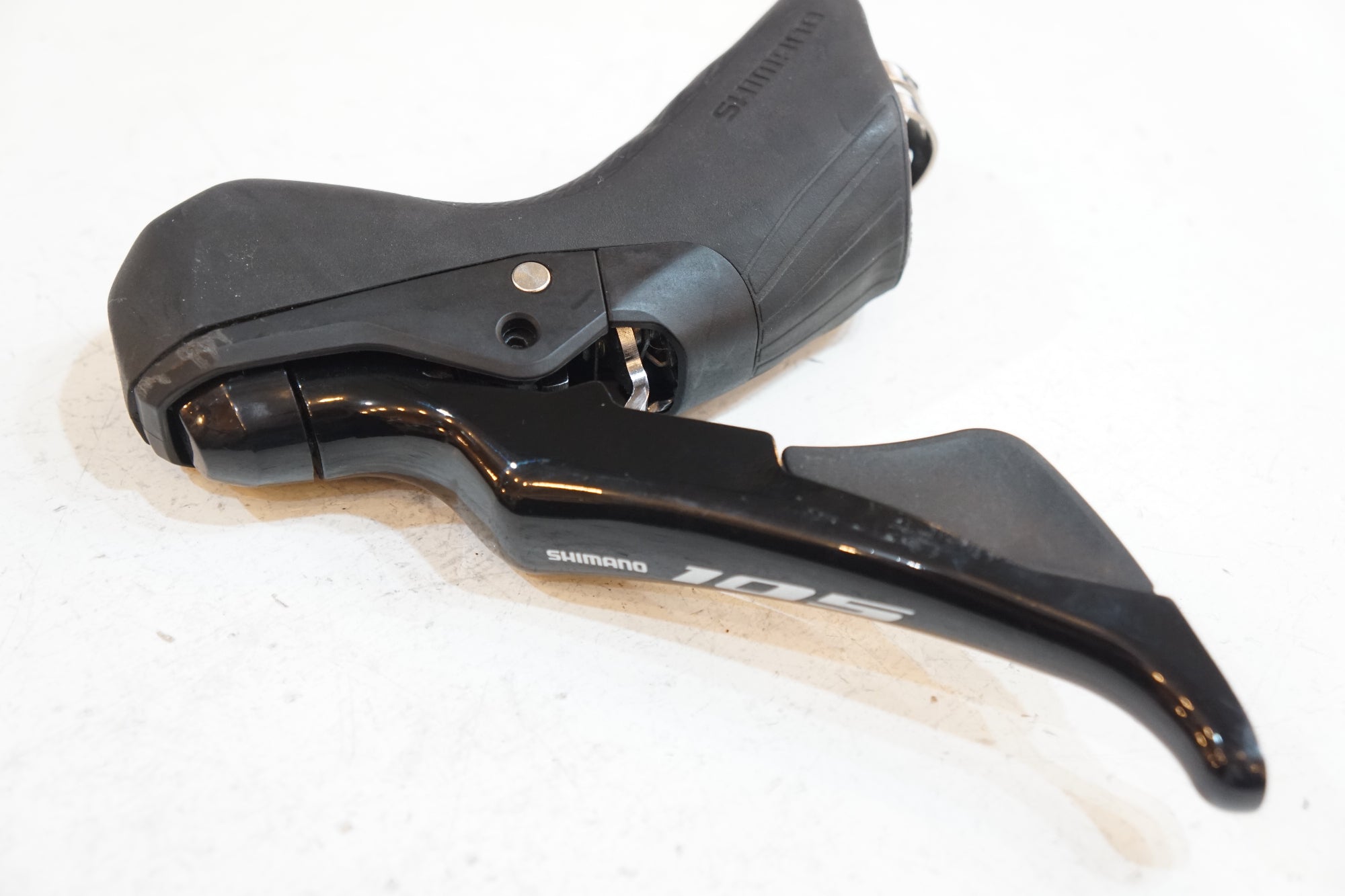 SHIMANO 「シマノ」 105 ST-R7020 デュアルコントロールレバー / バイチャリ浦和ベース