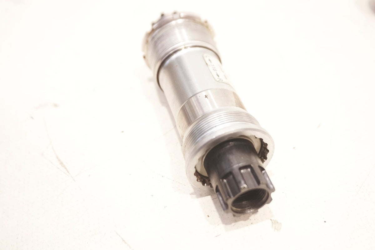 SHIMANO 「シマノ」 XT FC-M752 165mm クランクアーム / 大阪門真店