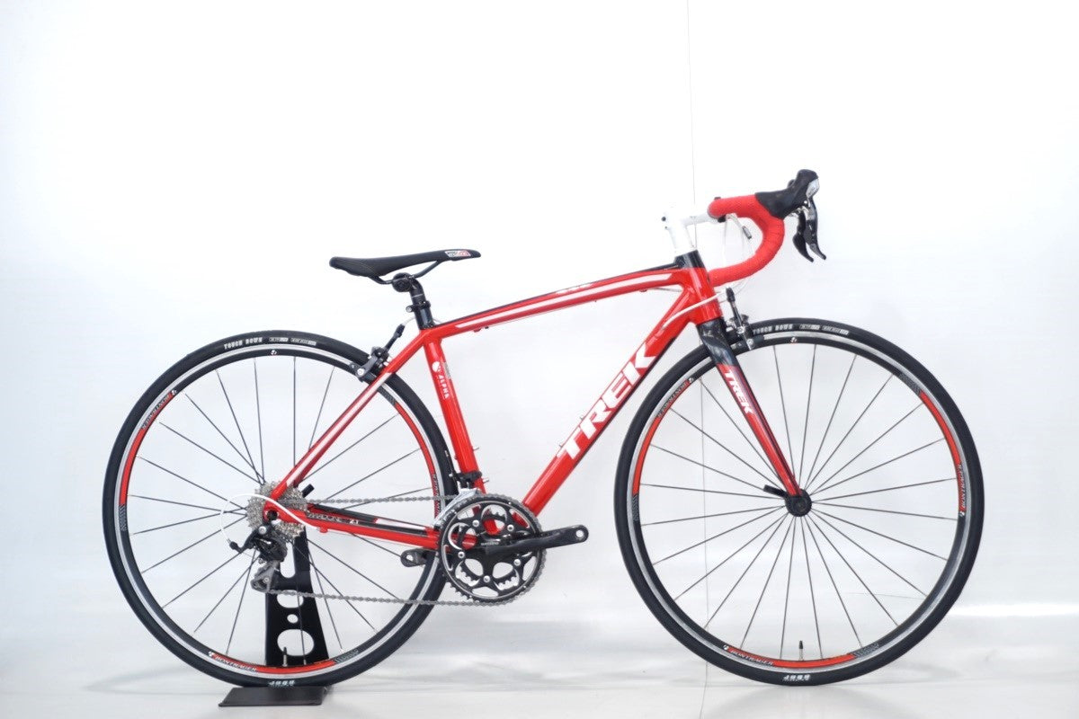 TREK 「トレック」 MADONE 2.1 2013年モデル ロードバイク / 滋賀大津店