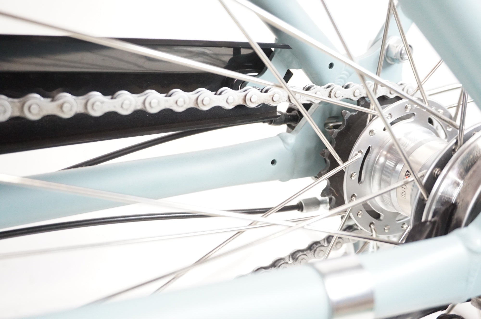 YAMAHA 「ヤマハ」 PAS WITH 2025年モデル 26インチ 電動アシスト自転車 / 宇都宮店