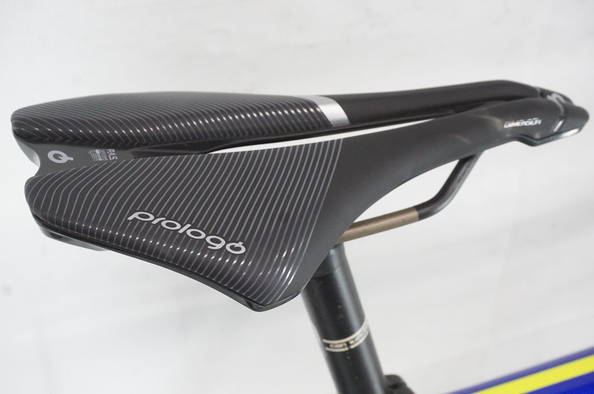 CANNONDALE 「キャノンデール」 SUPERSIX EVO 105 2017年モデル ロードバイク / 阪急塚口店