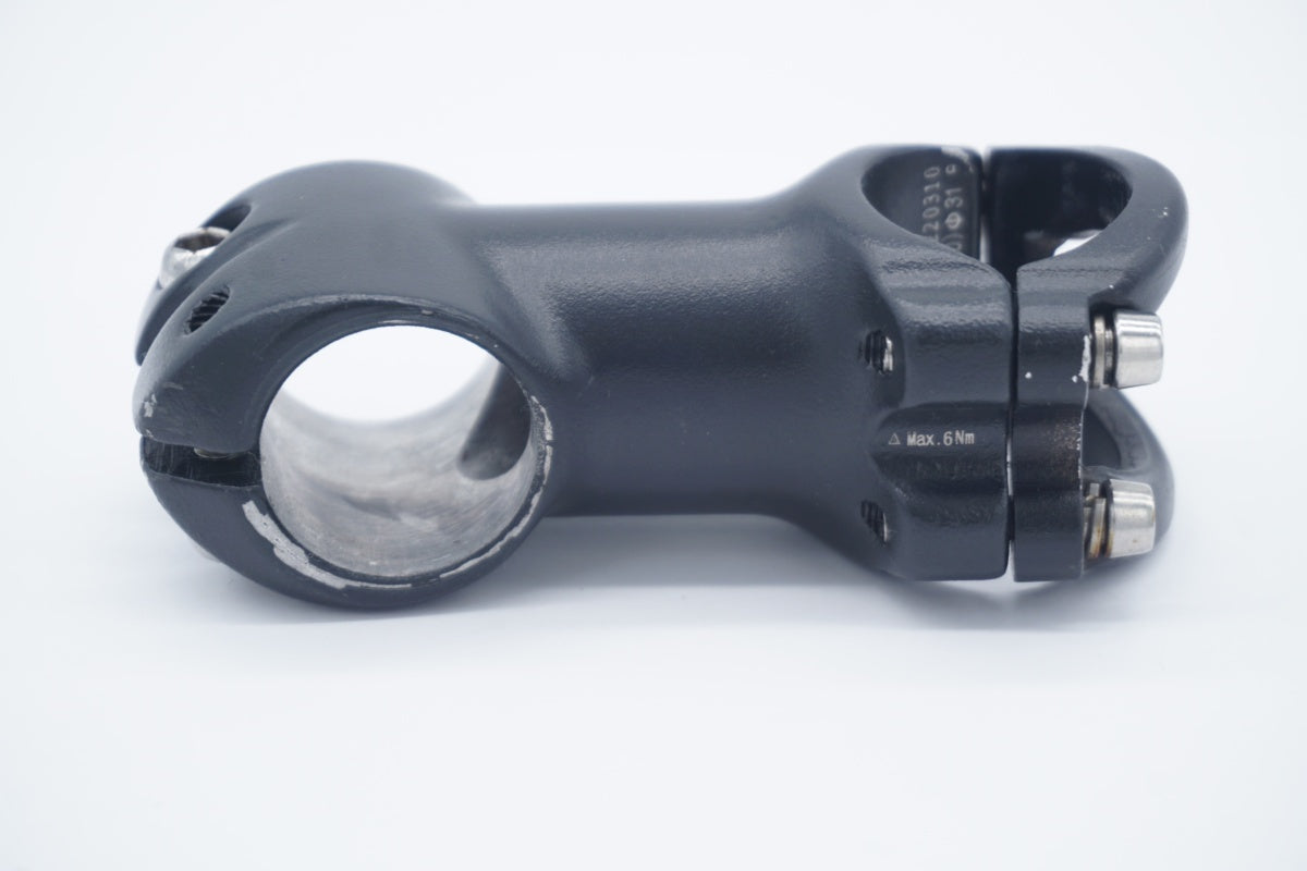 ブランド不明 φ31.8 70mm ステム / 滋賀大津店