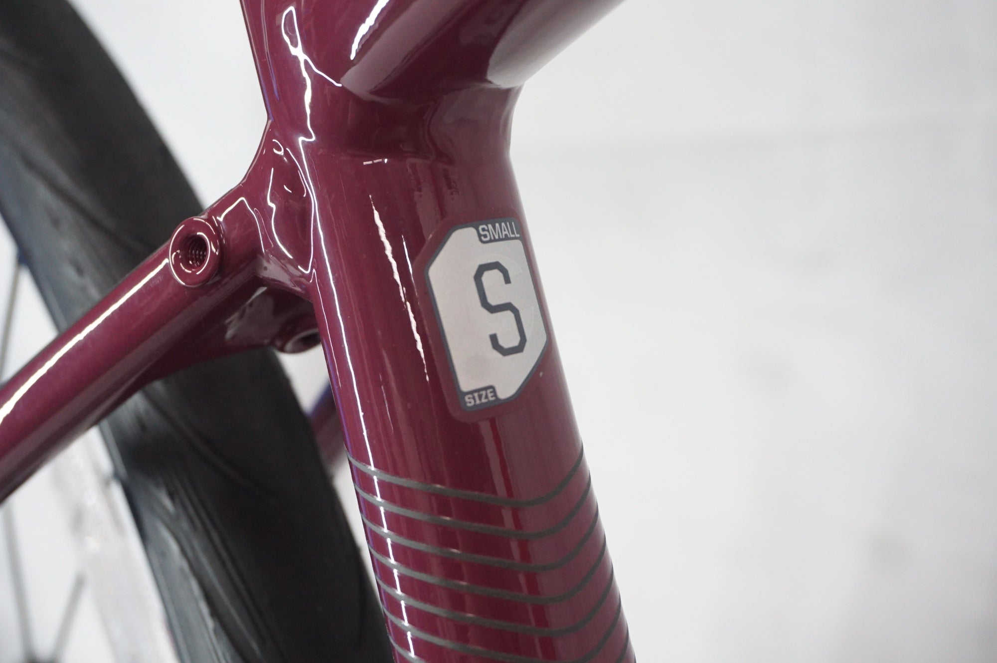 CANNONDALE 「キャノンデール」 QUICK LTD 2023年モデル クロスバイク / 阪急塚口店