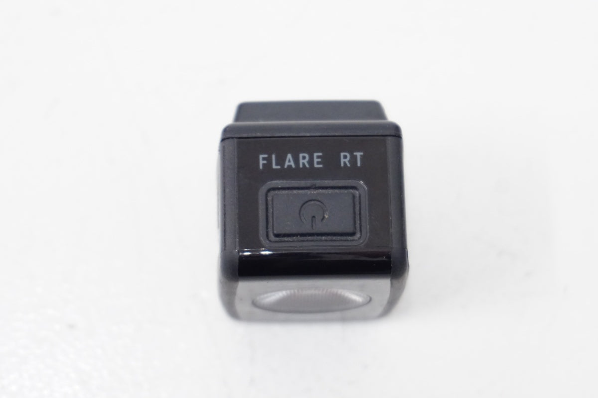 BONTRAGER「ボントレガー」 ION ELITE R / FLARE RT 前後ライトセット / 浜松店