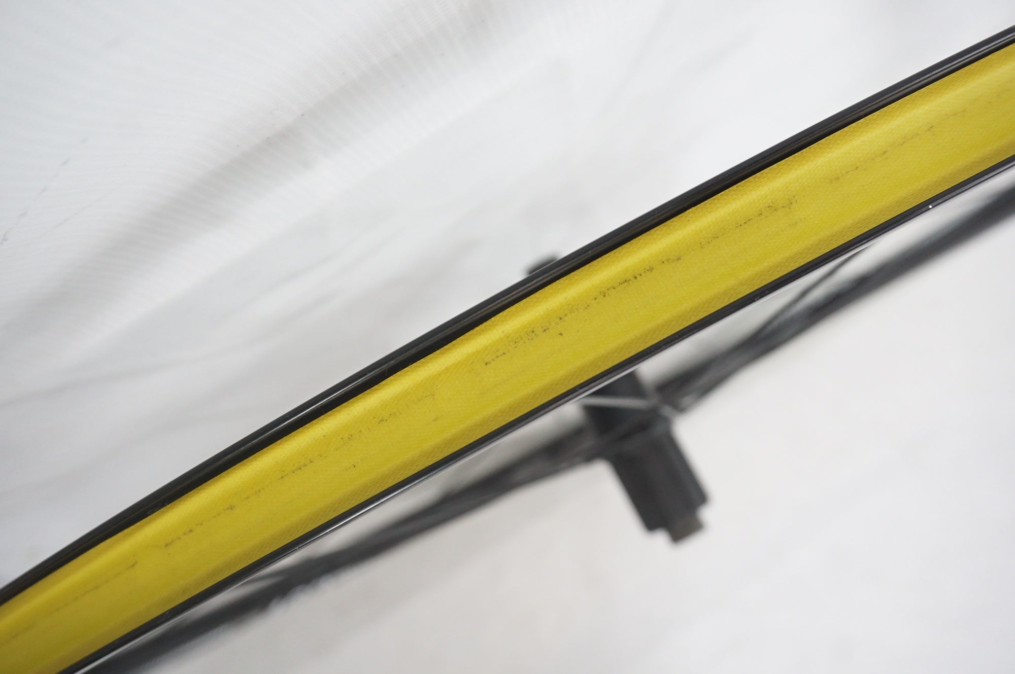 DT SWISS 「ディーティースイス」 R460 DB シマノ11速 ホイールセット / 阪急塚口店