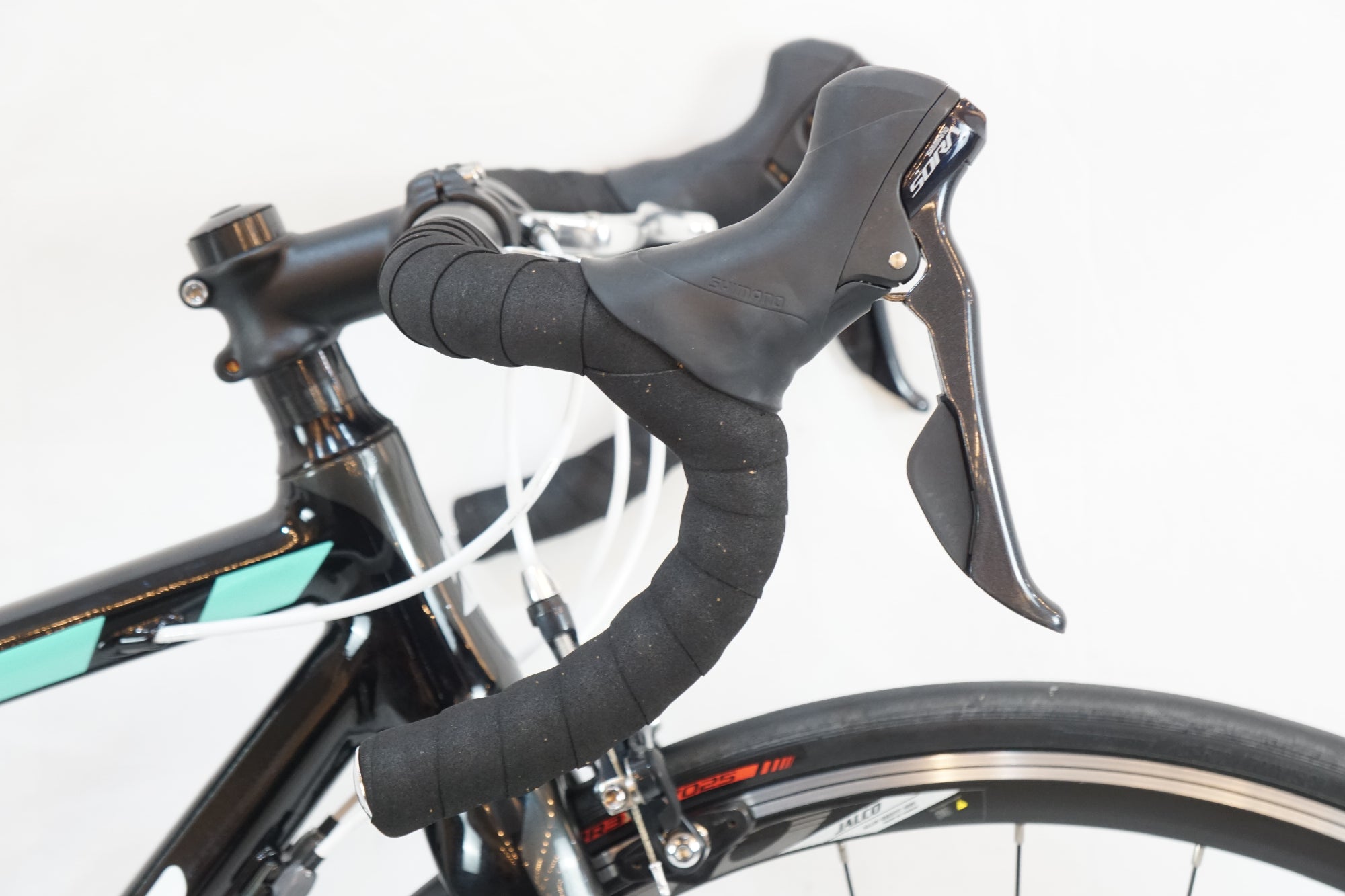 ANCHOR 「アンカー」 RL6W EX 2018年モデル ロードバイク / 宇都宮店