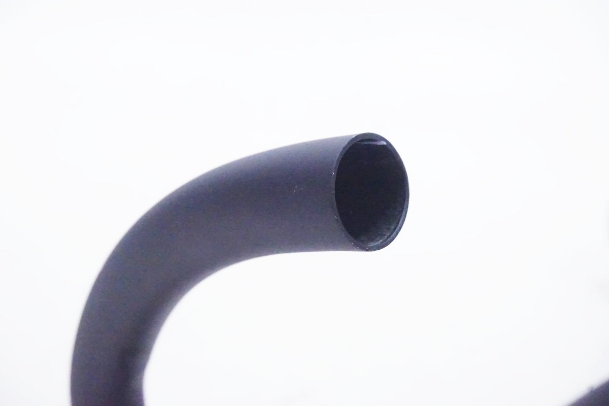 GIANT「ジャイアント」 CONTACT Φ31.8 400mm ハンドル/ 京都西院店