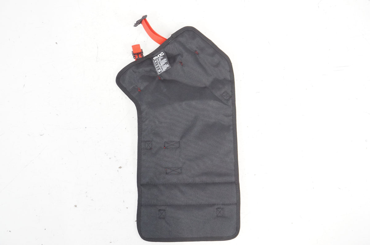 EVOC 「イーボック」 MOUNTAIN BIKE BAG PRO 輪行バック / 宇都宮店