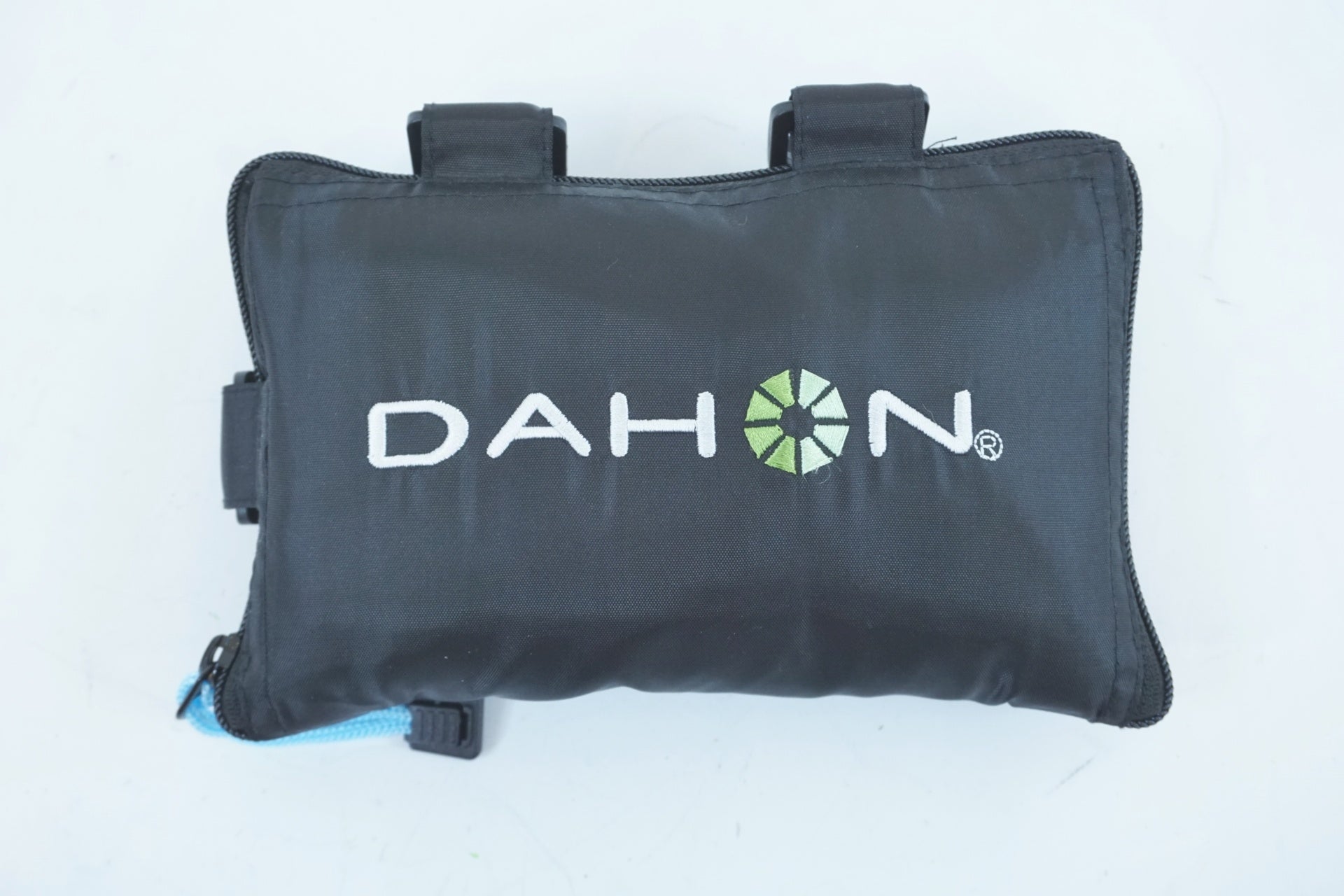 DAHON 「ダホン」 K3用 輪行バッグ / 有明ガーデン店