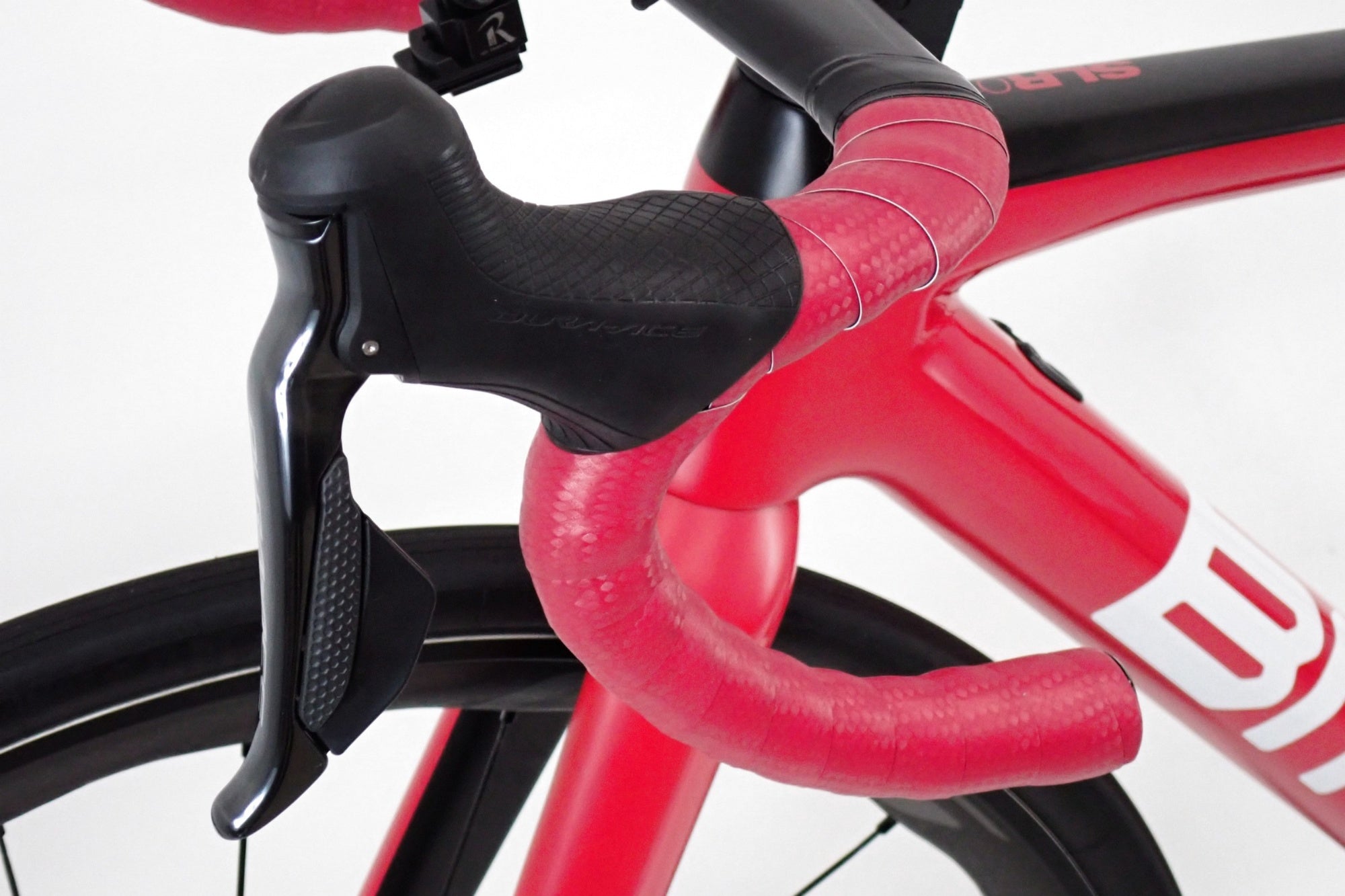 BMC 「ビーエムシー」 SLR01 DISC MOD 2018年モデル ロードバイク / 伊勢崎店