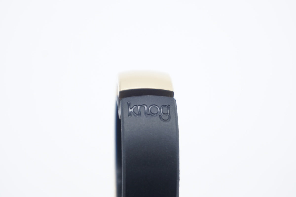 KNOG 「ノグ」 OI ベル / 滋賀大津店