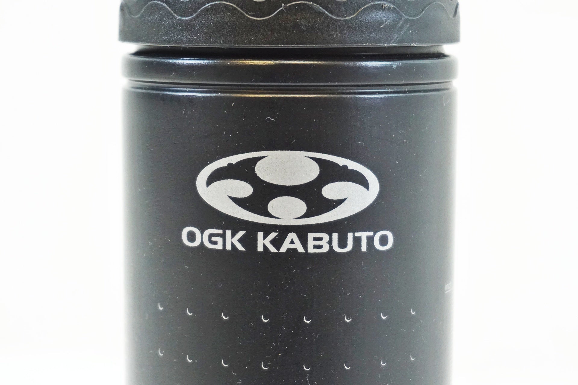 OGK KABUTO 「オージーケーカブト」 ツールボトル / 有明ガーデン店